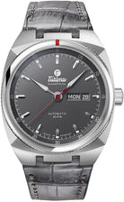 Tutima Watch Saxon One 6120-03