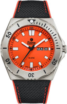Tutima Watch M2 Seven Seas 6151-07
