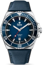 Tutima Watch M2 Seven Seas S 6155-03