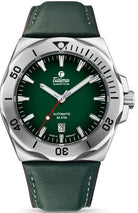 Tutima Watch M2 Seven Seas S 6155-05