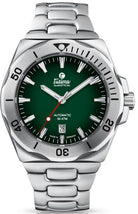 Tutima Watch M2 Seven Seas S 6155-06