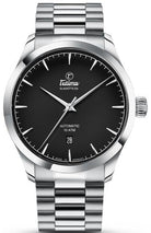 Tutima Watch Flieger Aero Club 6105-52