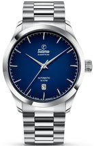Tutima Watch Flieger Aero Club 6105-54
