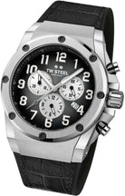 TW Steel Watch ACE Genesis Limited Edition ACE130