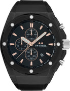TW Steel CEO Tech CE4102