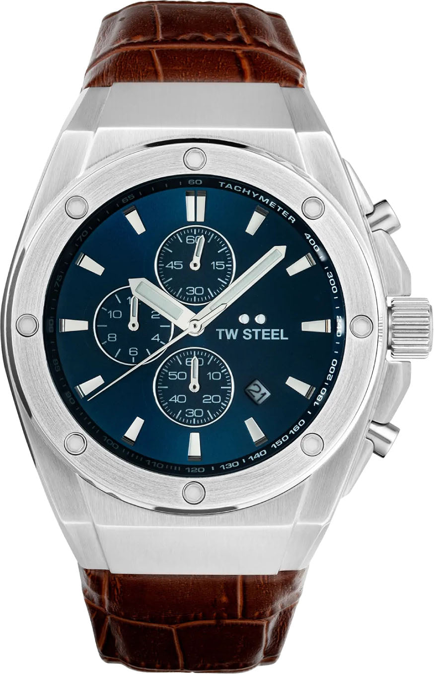 TW Steel CEO Tech CE4107