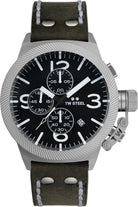 TW Steel Canteen CS105