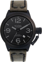 TW Steel Nigel Mansell Watch CS116