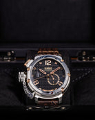 u-boat-chimera-46mm-damasco-bronze-limited-edition-watch-3006