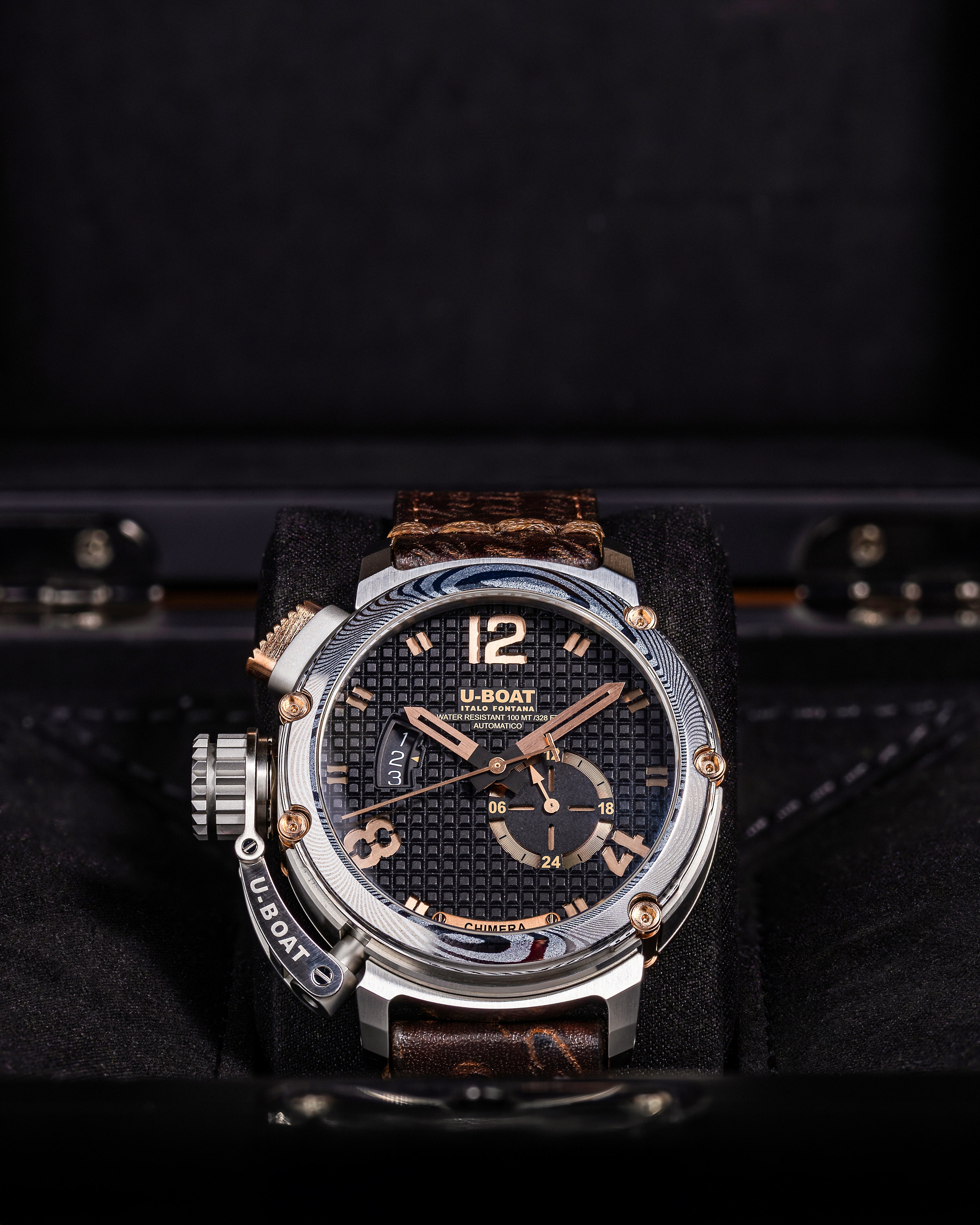 u-boat-chimera-46mm-damasco-bronze-limited-edition-watch-3006