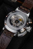 u-boat-chimera-46mm-damasco-bronze-limited-edition-watch-3006