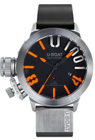 U-Boat Classico U 1001 Orange 47mm D 6449 Image 1
