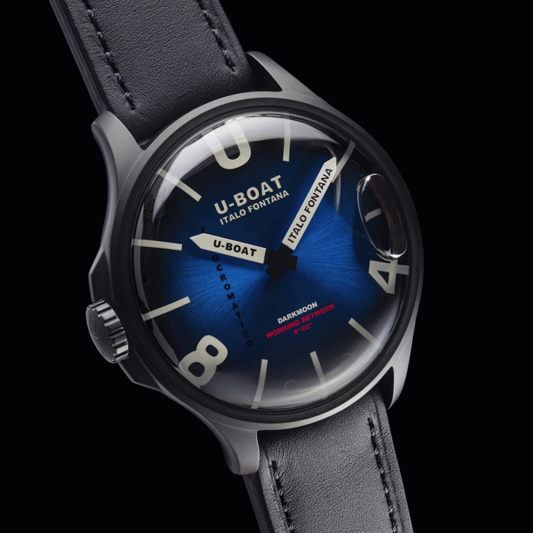 u-boat-darkmoon-kama-pvd-blue-watch