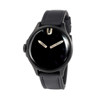 u-boat-darkmoon-kama-pvd-green-watch