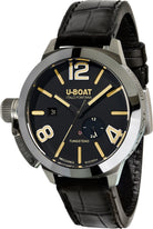 U-Boat Watch Classico 40 Stratos D 9002 Image 1