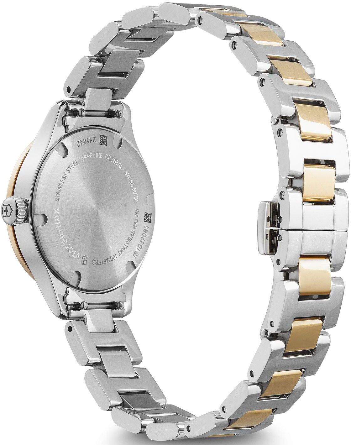 Victorinox Alliance Small Watch 241842 Image 2