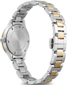 Victorinox Alliance Small Watch 241842 Image 2