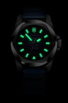 Victorinox I.N.O.X. Automatic Watch VTX-628 Image 8