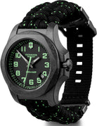 Victorinox I.N.O.X. Carbon Watch 241859 Image 2