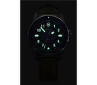 Victorinox Journey 1884 Automatic Watch 241980.1 Image 7