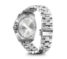 Victorinox Journey 1884 Quartz Watch 241978 Image 5