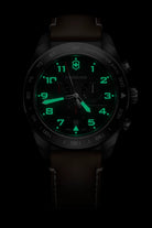 Victorinox Swiss Army Chronograph Watch VTX-631 Image 3