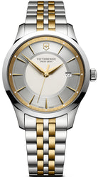Victorinox Swiss Army Watch Alliance Large 241803 Image 1