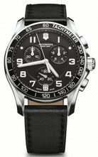 Victorinox Swiss Army Watch Chrono Classic 241493 Image 1