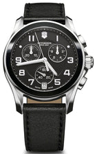 Victorinox Swiss Army Watch Chrono Classic 241545 Image 1
