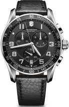 Victorinox Swiss Army Watch Chrono Classic XLS 241651 Image 1