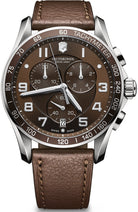 Victorinox Swiss Army Watch Chrono Classic XLS 241653 Image 1