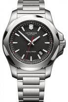 Victorinox Swiss Army Watch I.N.O.X. D 2417231 Image 1
