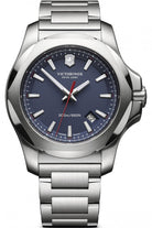 Victorinox Swiss Army Watch I.N.O.X. D 2417241 Image 1