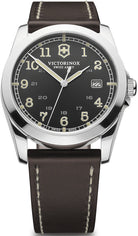 Victorinox Swiss Army Watch Infantry 241563 Image 1