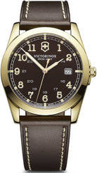 Victorinox Swiss Army Watch Infantry 241645 Image 1