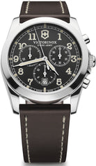 Victorinox Swiss Army Watch Infantry Chronograph 241567 Image 1