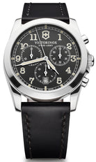 Victorinox Swiss Army Watch Infantry Chronograph 241588 Image 1