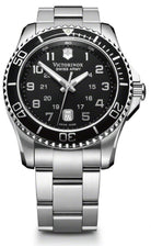 Victorinox Swiss Army Watch Maverick Large 241436