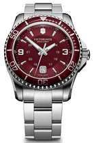 Victorinox Swiss Army Watch Maverick Large 241604