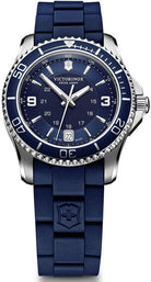 Victorinox Swiss Army Watch Maverick Small 241610