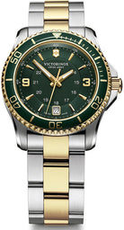 Victorinox Swiss Army Watch Maverick Small 241612