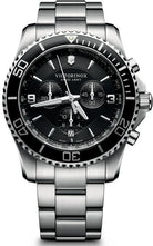Victorinox Swiss Army Watch Maverick Chronograph 241695