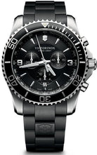 Victorinox Swiss Army Watch Maverick Chronograph 241696