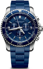 Victorinox Swiss Army Watch Maverick Chronograph 241690