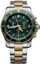 Victorinox Swiss Army Watch Maverick Chronograph 241693