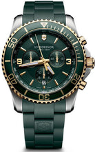 Victorinox Swiss Army Watch Maverick Chronograph 241694
