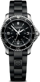 Victorinox Swiss Army Watch Maverick Small 241702