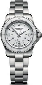 Victorinox Swiss Army Watch Maverick Small 241699