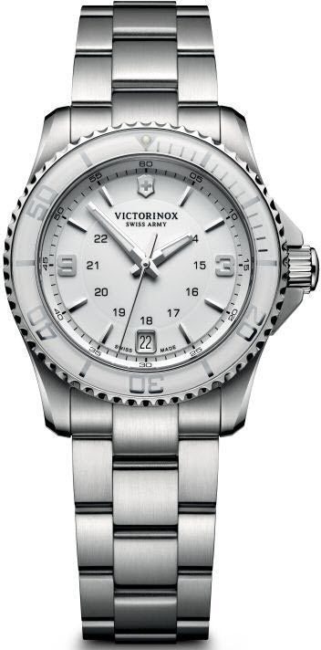 Victorinox Swiss Army Watch Maverick Small 241699