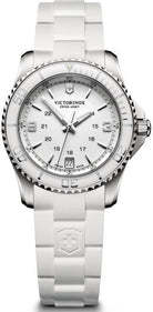 Victorinox Swiss Army Watch Maverick Small 241700